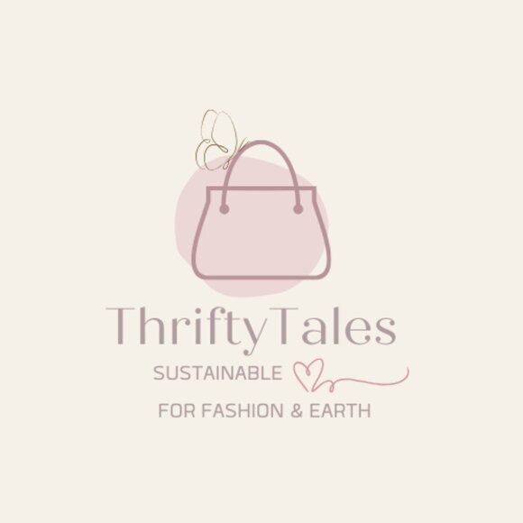 Hasbro Raggedy Ann Doll Navy Dress Floral Apron Red Yarn Hair Collectible VTG - Picture 11 of 11